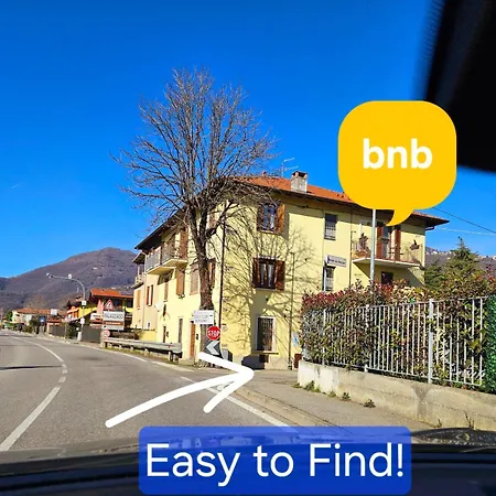 Apartamento Albenza *