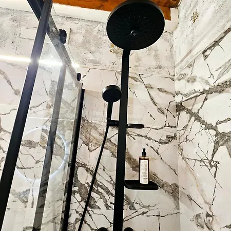 Apartment Albenza Palazzago