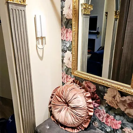 Albenza * Palazzago