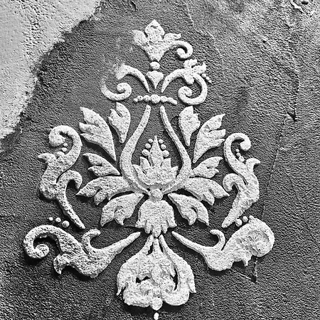 Albenza * Palazzago