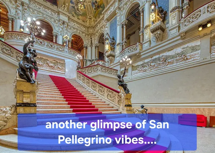 Albenza * Palazzago